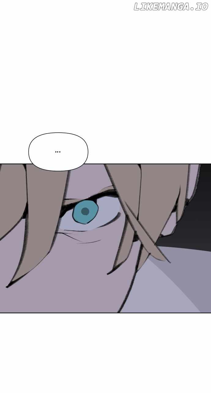 Enoch: Shining Tree Chapter 34 57
